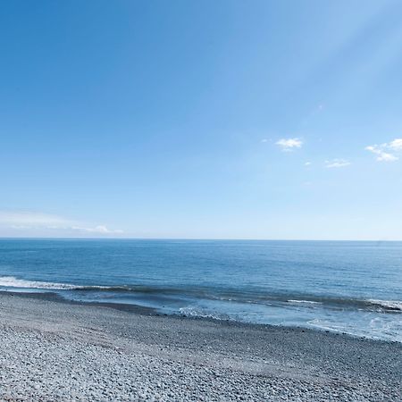 Pestana Ocean Bay Resort Funchal  Bagian luar foto