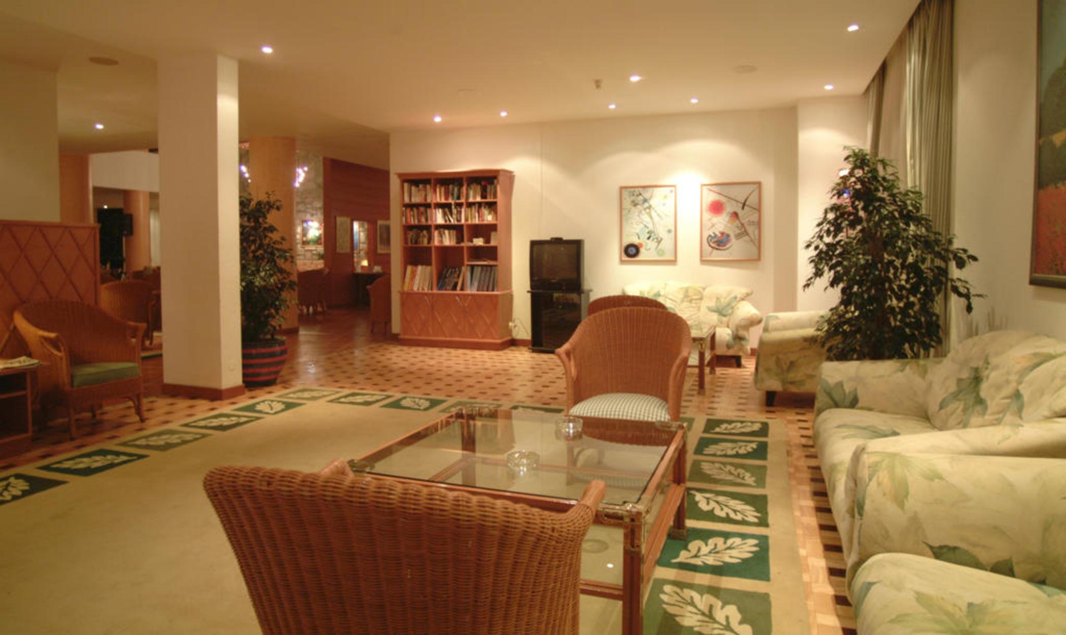 Pestana Ocean Bay Resort Funchal  Bagian luar foto