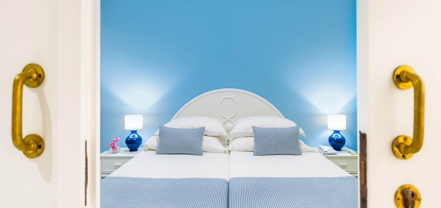 Pestana Ocean Bay Resort Funchal  Bagian luar foto