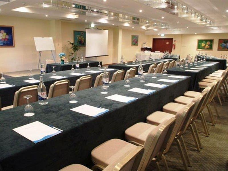 Pestana Ocean Bay Resort Funchal  Bagian luar foto