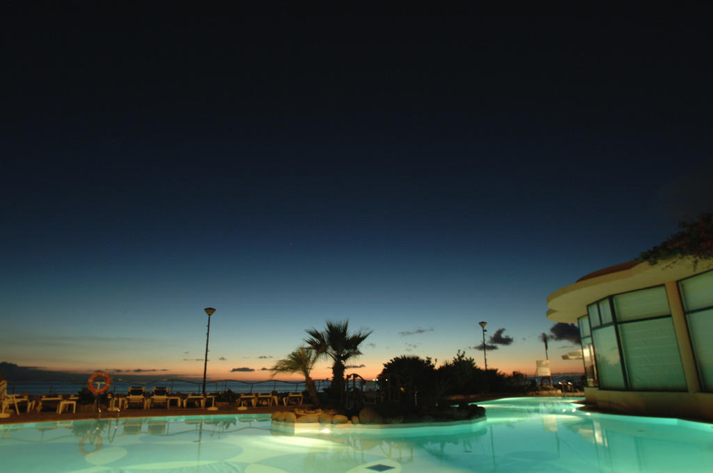 Pestana Ocean Bay Resort Funchal  Ruang foto